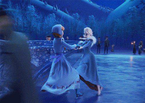 GIF-яндекс.картинки