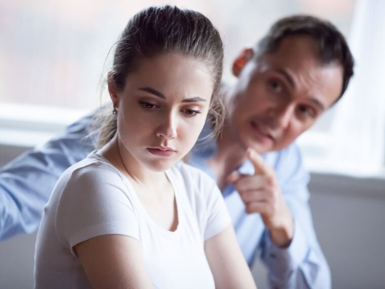 Как вычислить энергетического вампира?