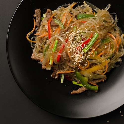 За уши не оттянуть.