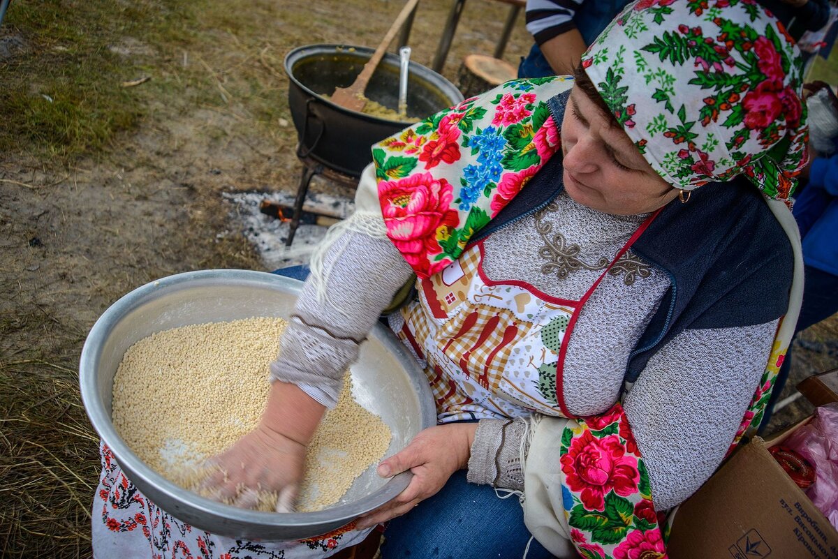 Автор: Yurii-mr - собственная работа, CC BY-SA 4.0, https://commons.wikimedia.org/w/index.php?curid=50763885