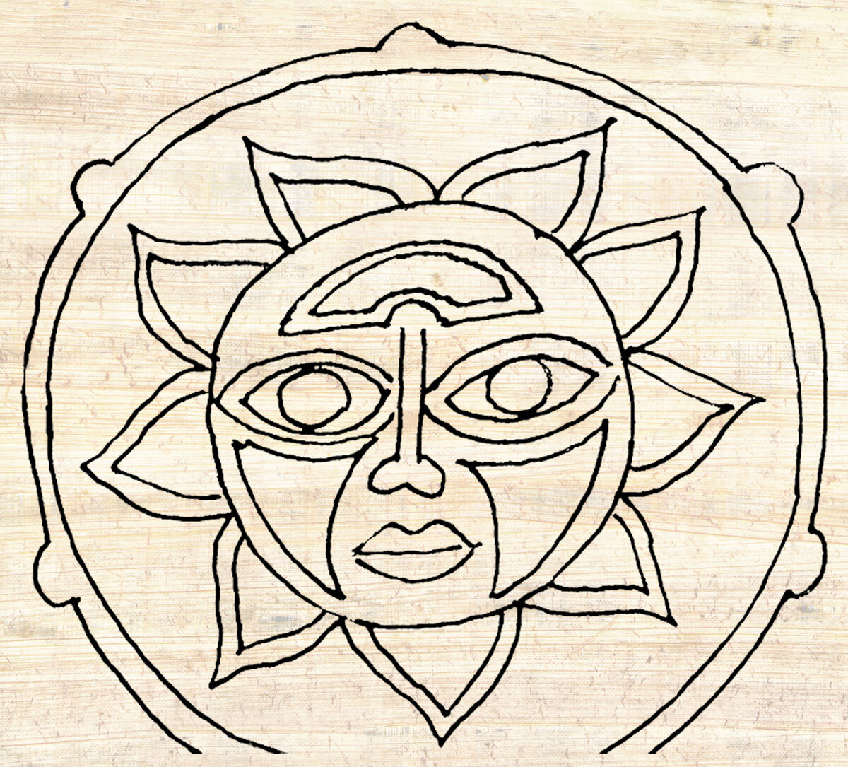 Мандала солнце значение. Краткая характеристика солнца. Мандала луна. Мандала солнце. Общая характеристика солнца.