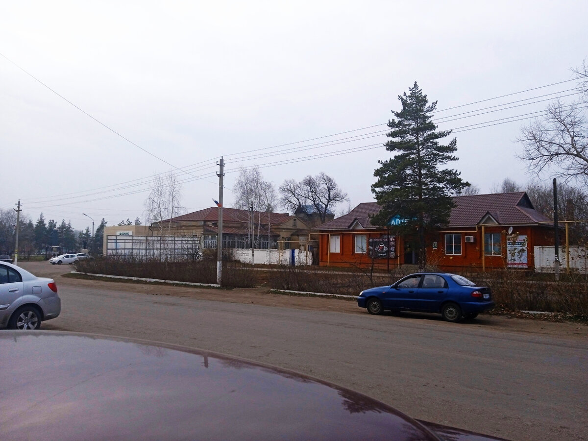 Воронцовка бишкек. Воронцовка воронежская область. воронцовка 2009. воронцовка чкаловской.