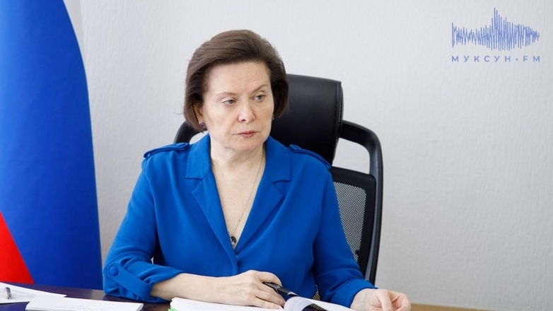 Фото: 1Mi Рейтинги пошли вверх.