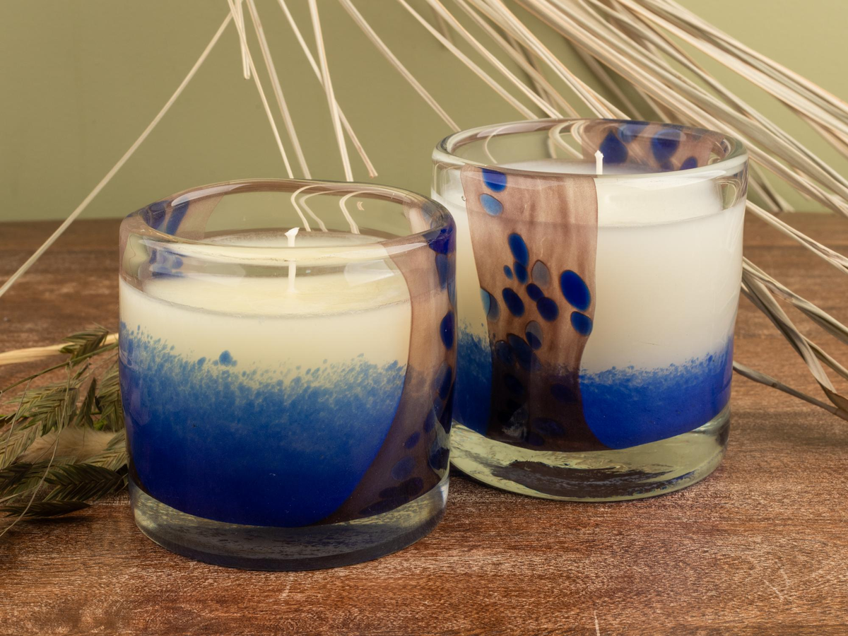 (Фото с сайта violetdream.ru)