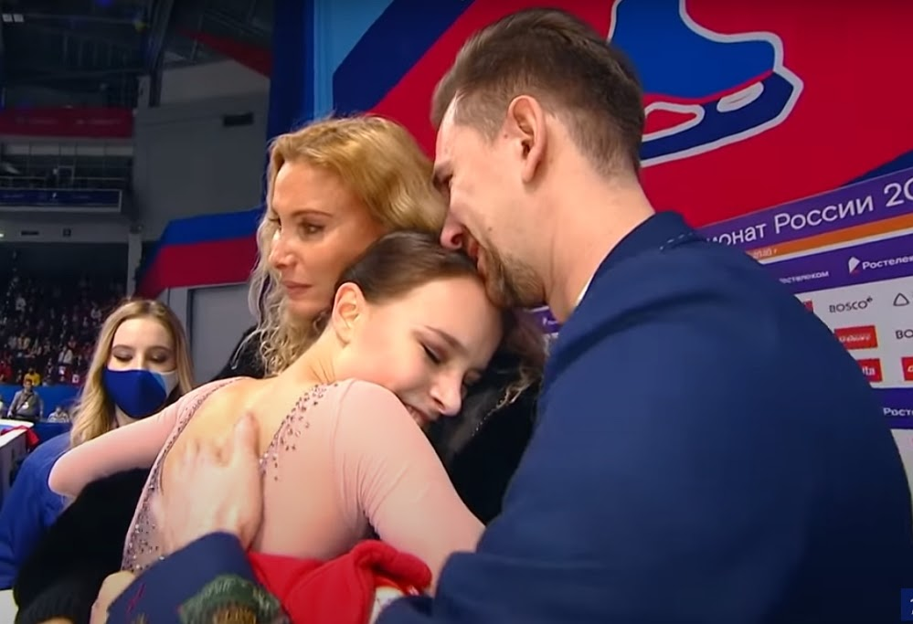 фото с яндекс . ру