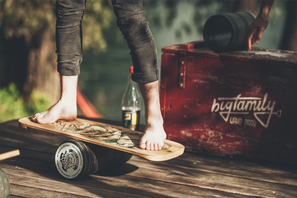 Источник фото сайт: https://clck.ru/ahPQP