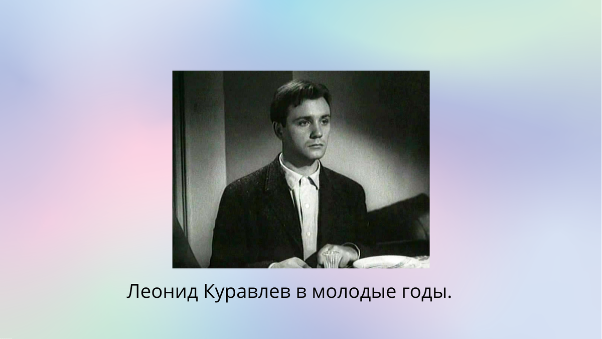 Фото обработано в редакторе Canva
                                                                                                      
 