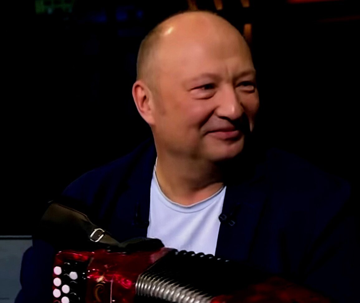 Производство смеха | В мире юмора и сатиры