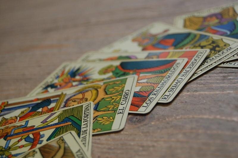 Источник: https://www.flickr.com