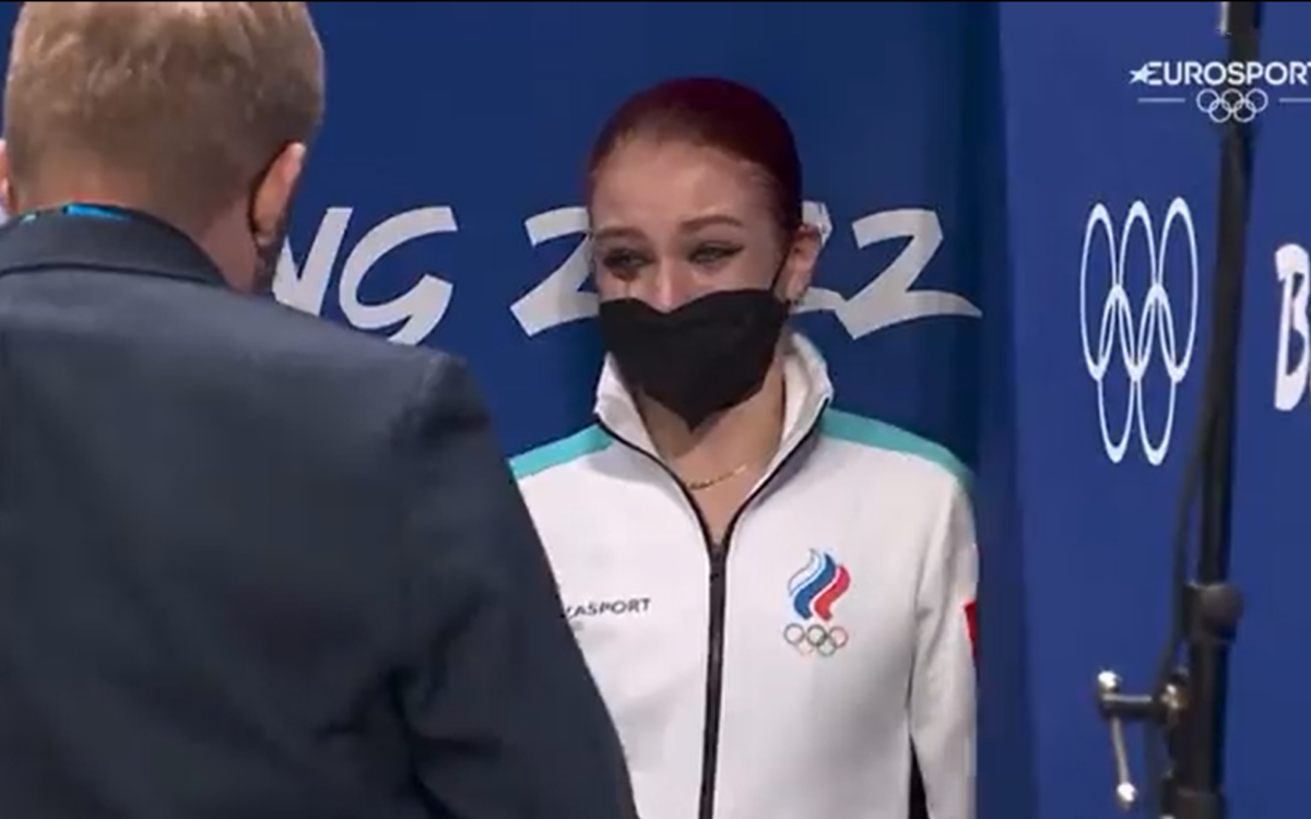 Из открытых источников