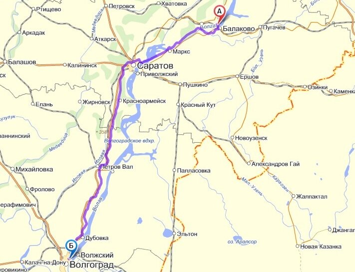 Новоузенск расстояние. Рудня Волгоградская область на карте. Волгоград Михайловка карта. Трасса Волгоград Палласовка. Михайловка Волгоградская область на карте.