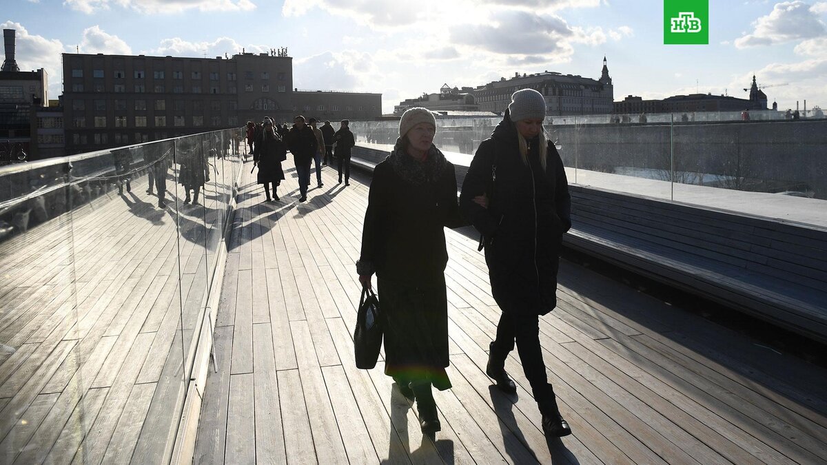    Фото: РИА Новости © 2022, Илья Питалев