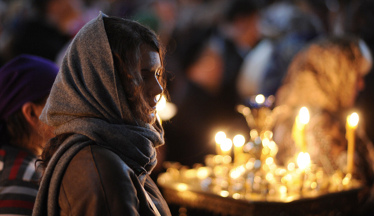 Источник изображения: valaam.ru