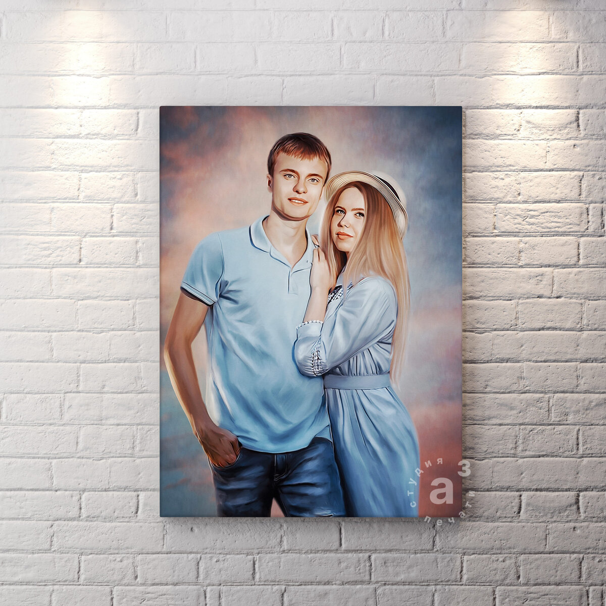 Фото:https://a3copydesign.com/pechat-na-holste/authrs_portrait/