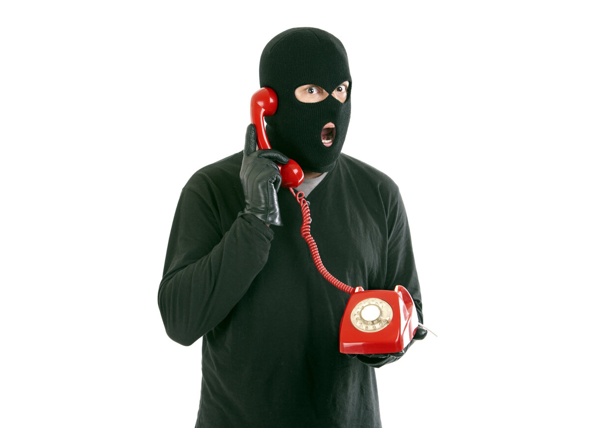 источник ru.market.korupciya.com