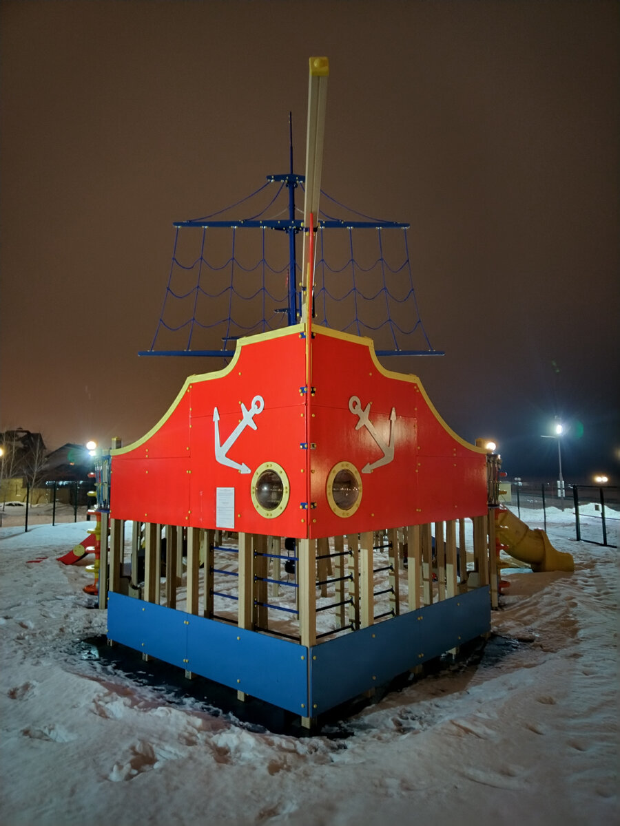 Продолжаем путешествие на корабле книги ФЕЙКОВАЯ ЖИЗНЬ. Становимся умнее !