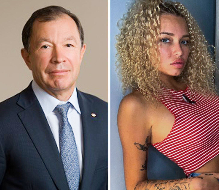 Отец Насти. Листайте карусель. Фото взято из открытого источника https://yandex.ru/images/