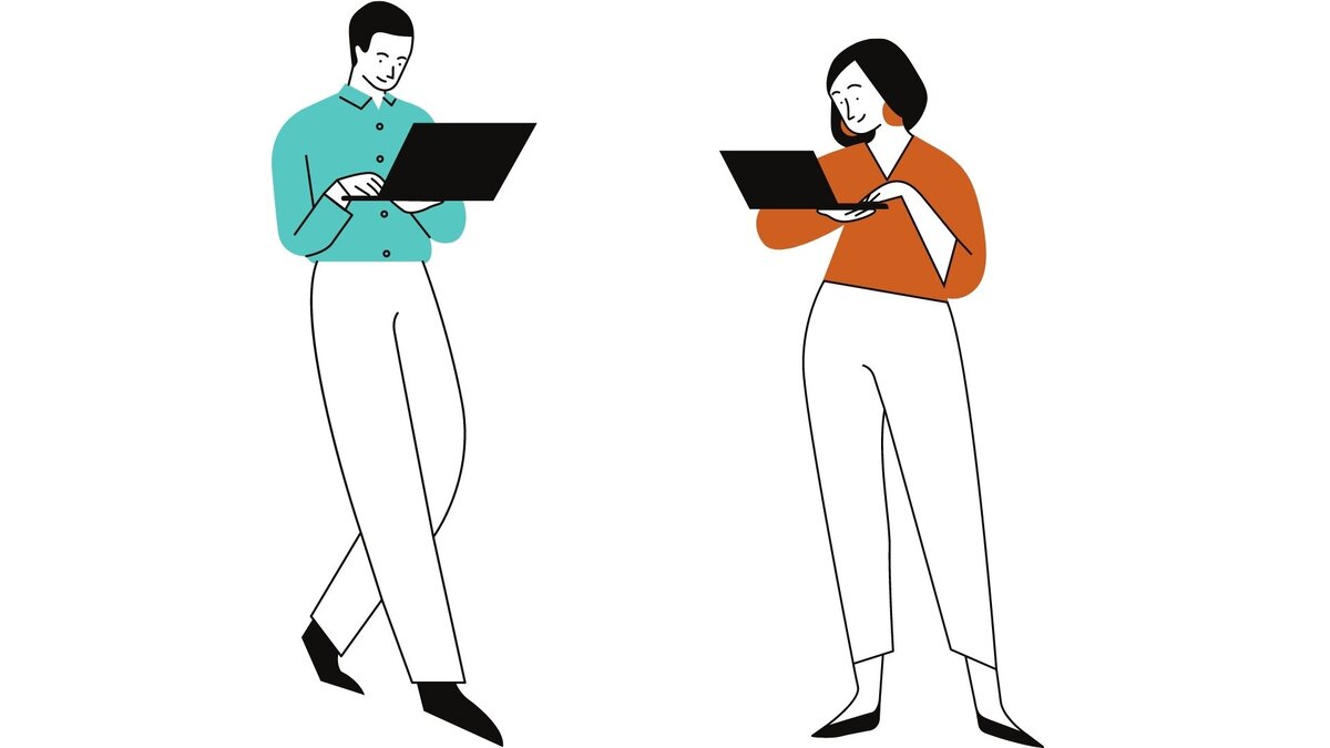 Сколько можно заработать за 10 минут в день