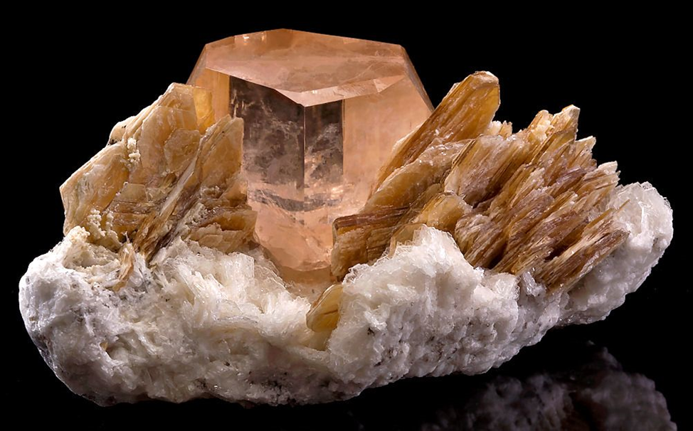 https://www.pinterest.ru/pin/topaz-and-muscovite-on-albite-pakistan--241998179950033949/