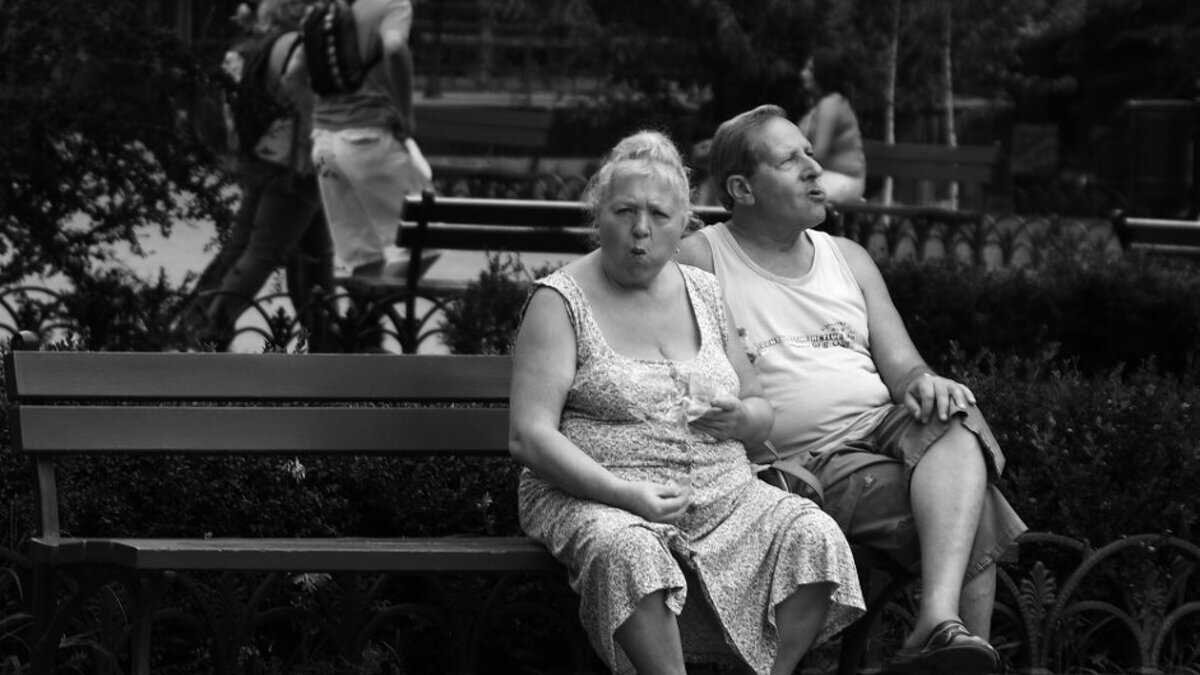 Фото из сети.