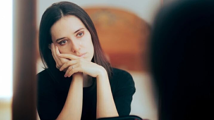 Источник: shutterstock.com