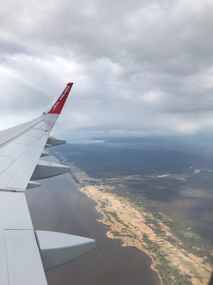           Стоимость билета на самолет Москва-Калининград – 3700 рублей (май 2021).