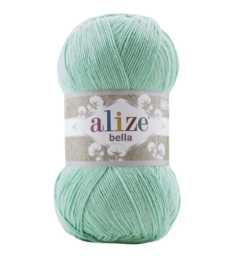 Alize Bella 100 