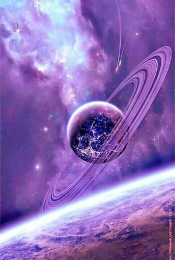 Фото https://www.pinterest.ru/