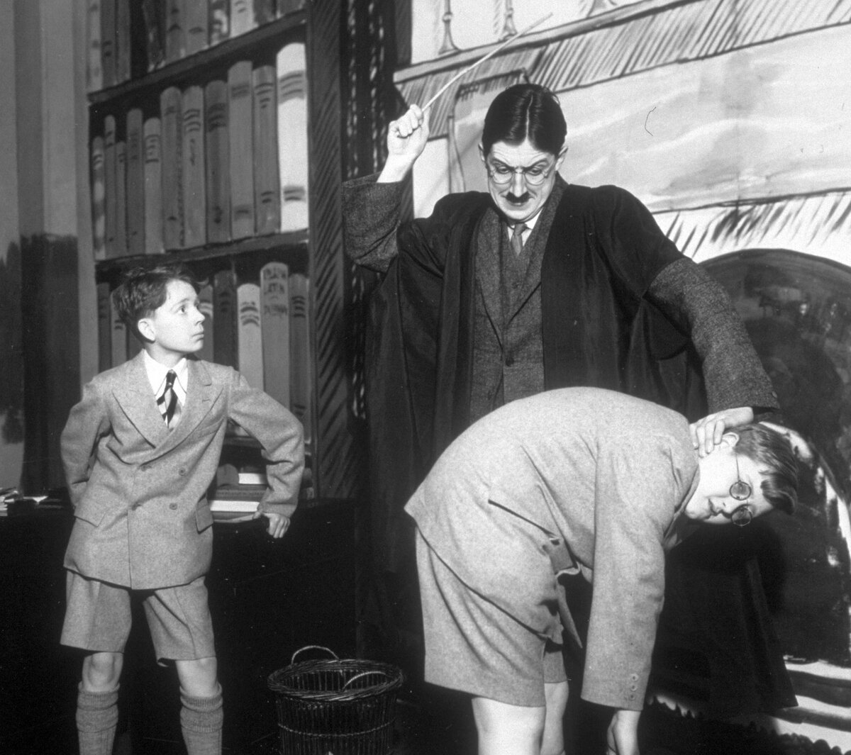 Фото из открытого источника