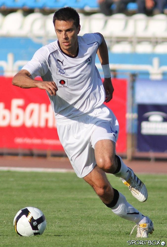 Источник: https://static.sportbox.ru