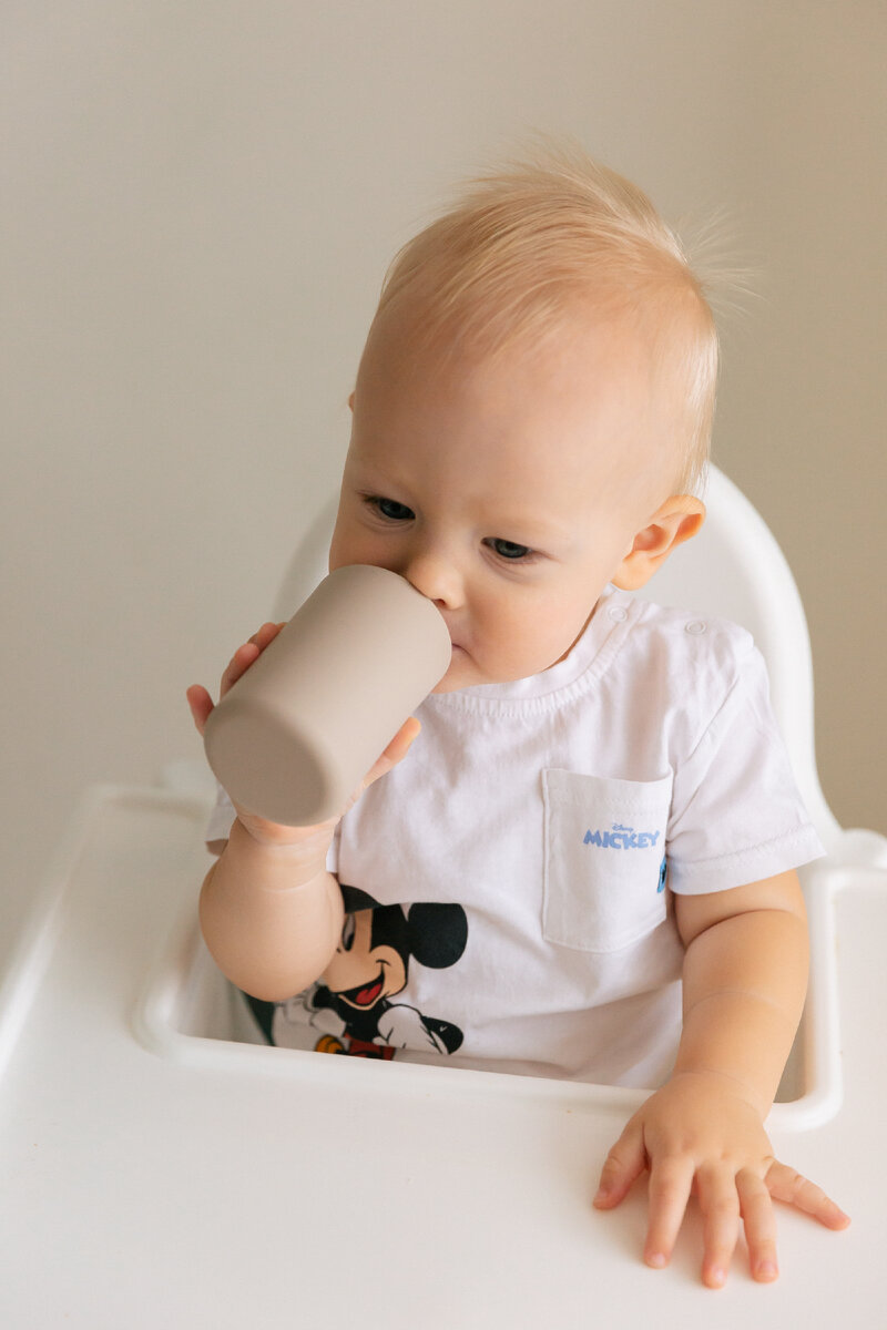 Личное фото для онлайн-магазина 