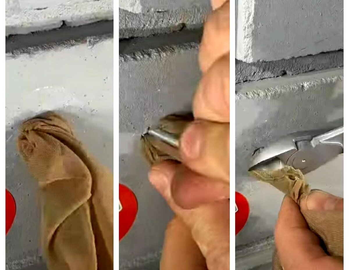 Источник: Кувалда.ру 