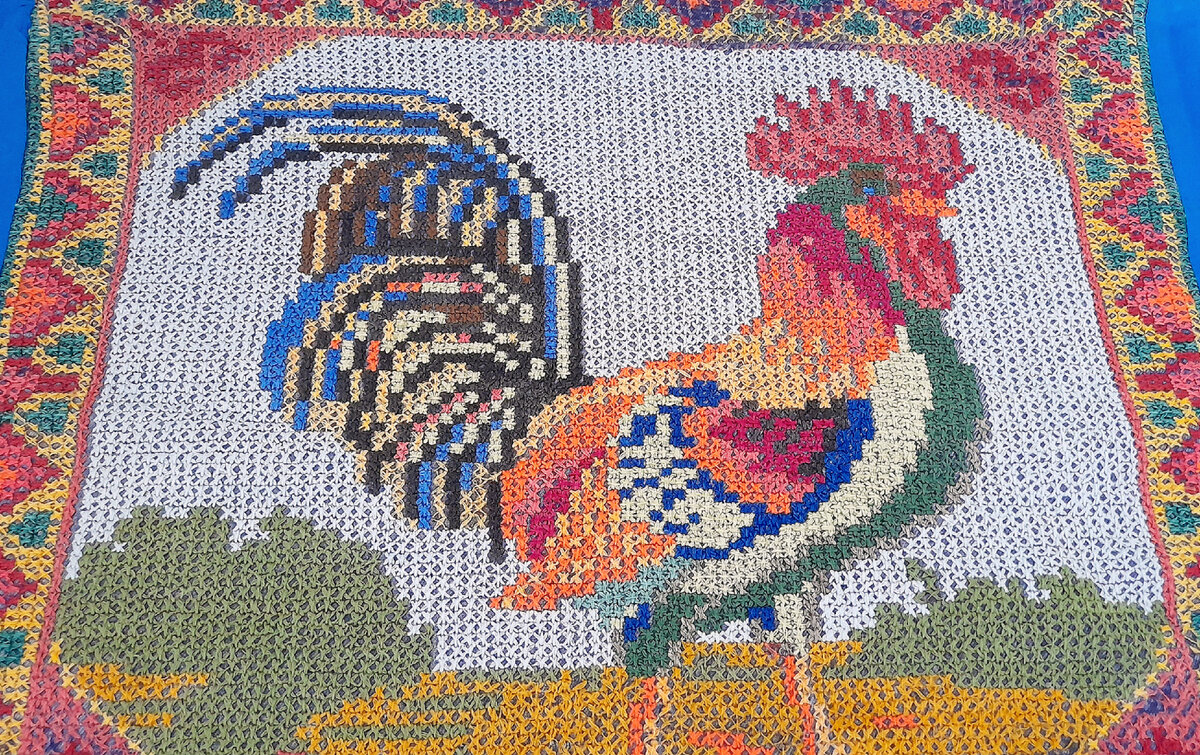 фото автора статьи