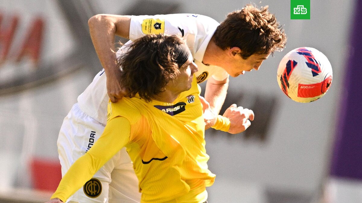    Фото: РИА Новости © 2022, Алексей Филиппов