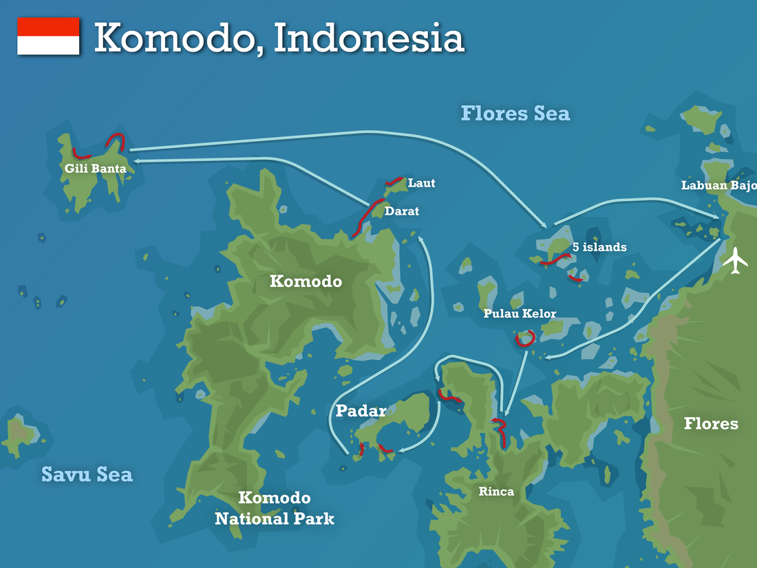 Национальный парк Комодо на карте. Остров Комодо Индонезия. Остров Комодо на карте. Комодо на карте Индонезии.