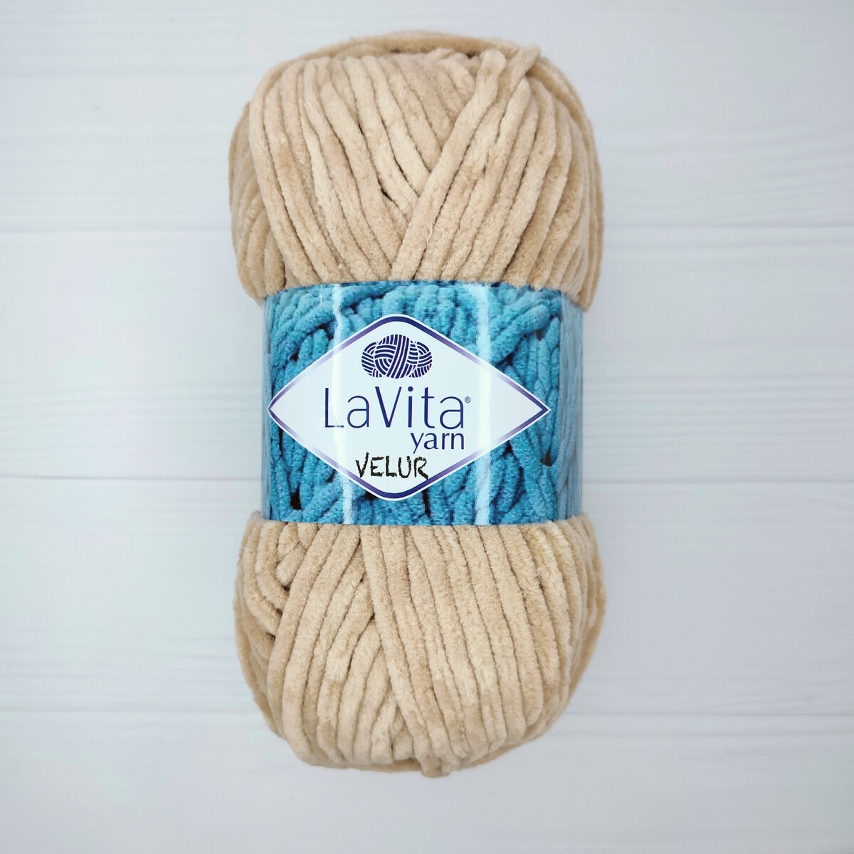 7119 артикул