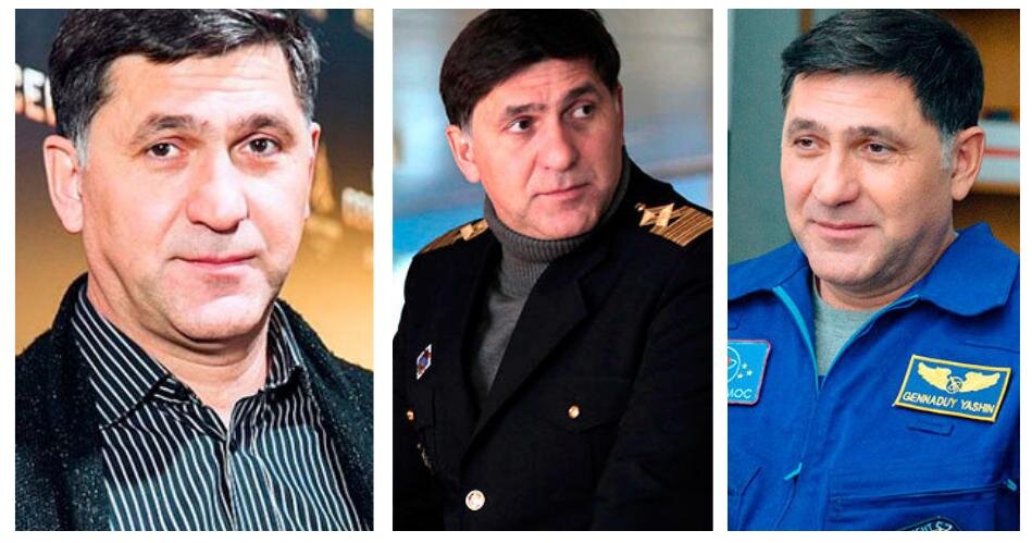 Сергей Пускепалис сыграл не одну роль военного, которые ему удавались с большой достоверностью из-за мужественности образа, характера и харизмы. Фото Яндекс. Картинки.