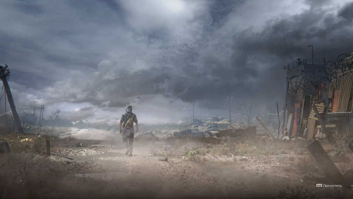 Dying light 2 piligrim. Эйден Колдвелл Dying Light 2. Dying Light 2 Эйден Колдуэлл