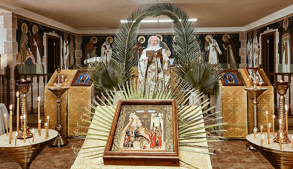 #протоиерейалександрторик 