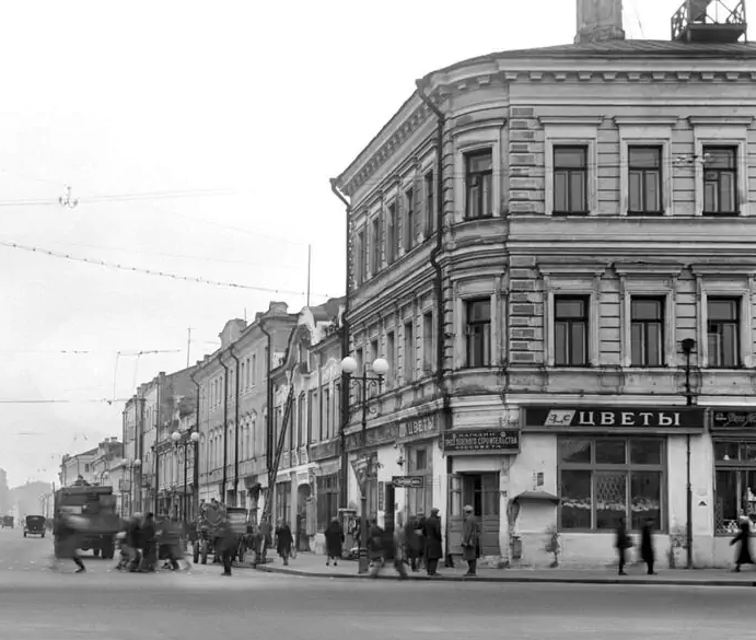 Фото 1935г. С сайта pastv.com