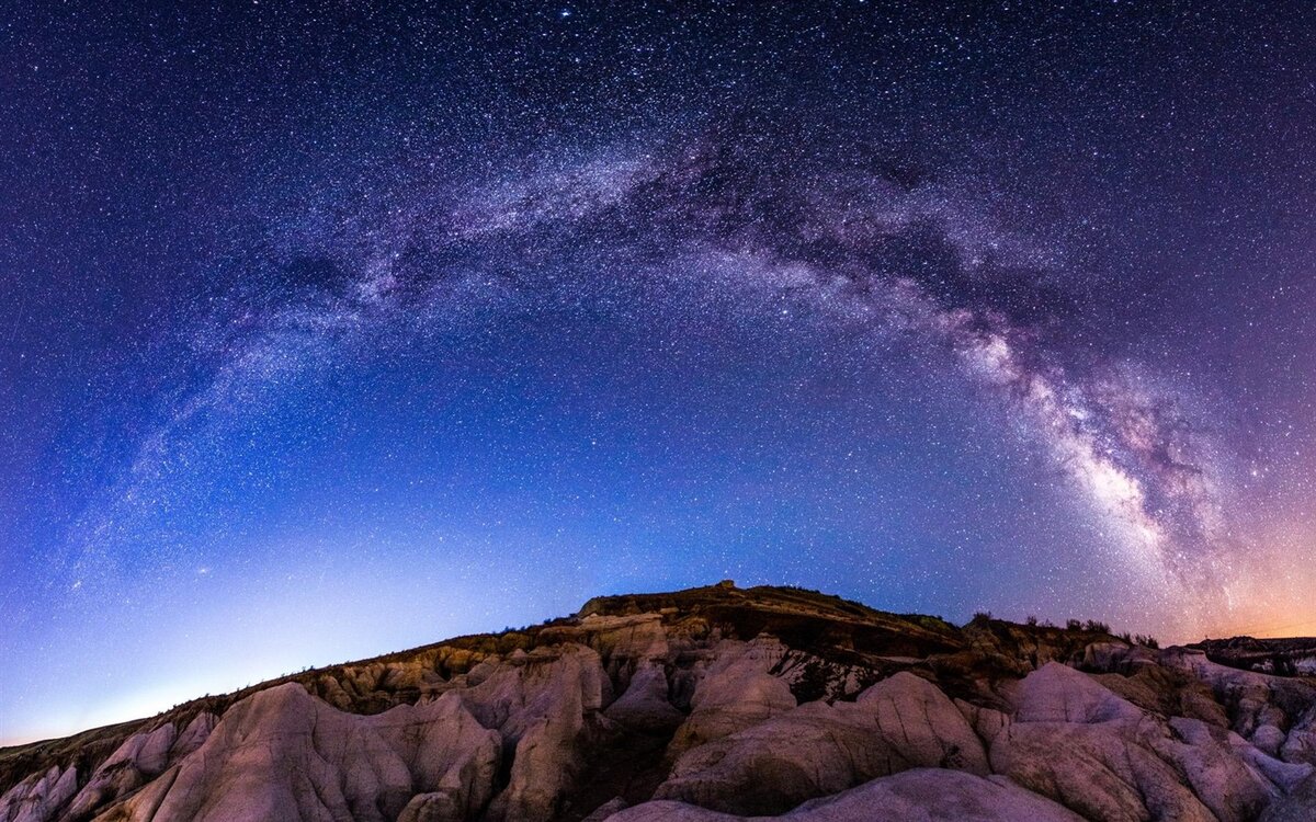 Млечный путь год. Галактика Млечный путь вид с земли. Млечный путь Milky way. Звездное небо Млечный путь. Ночное небо.