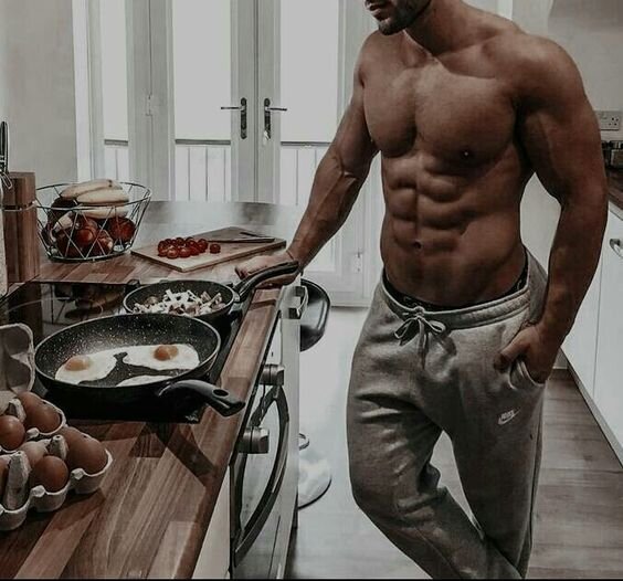 Не Все То Полезно, Что В Рот Влезло