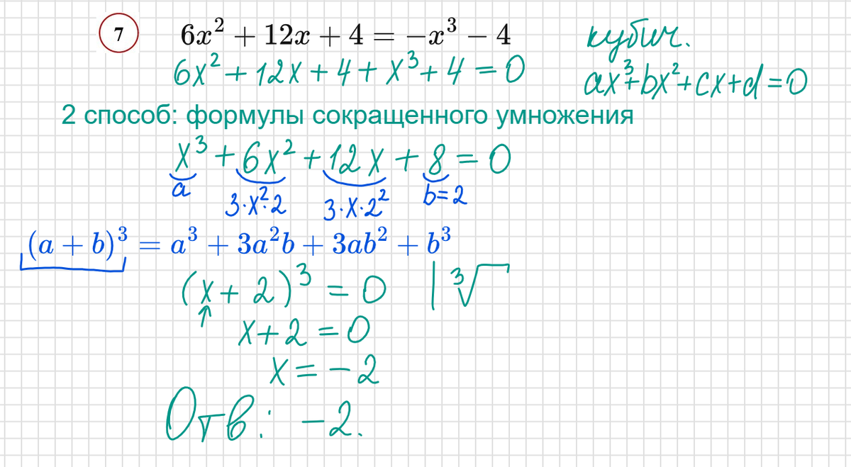 Кубические уравнения огэ. График кубического уравнения. Разложить кубическое уравнение. Кубические уравнения примеры для тренировки. Как разложить кубическое уравнение.