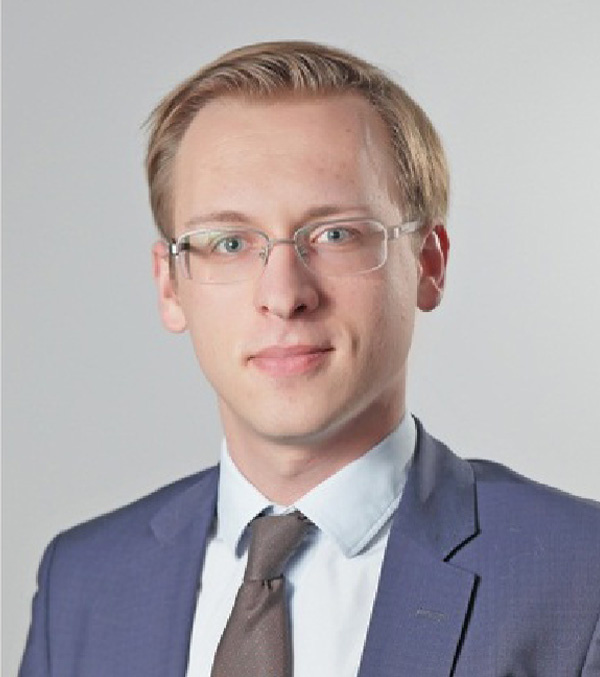 Иван Тимонин