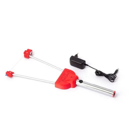 фото с официального сайта продавца резак творец 3