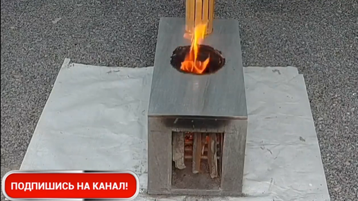 Beralmar Tecnologic, S.A. | high-temperature-kilns | Высокотемпературные печи (<ºC)