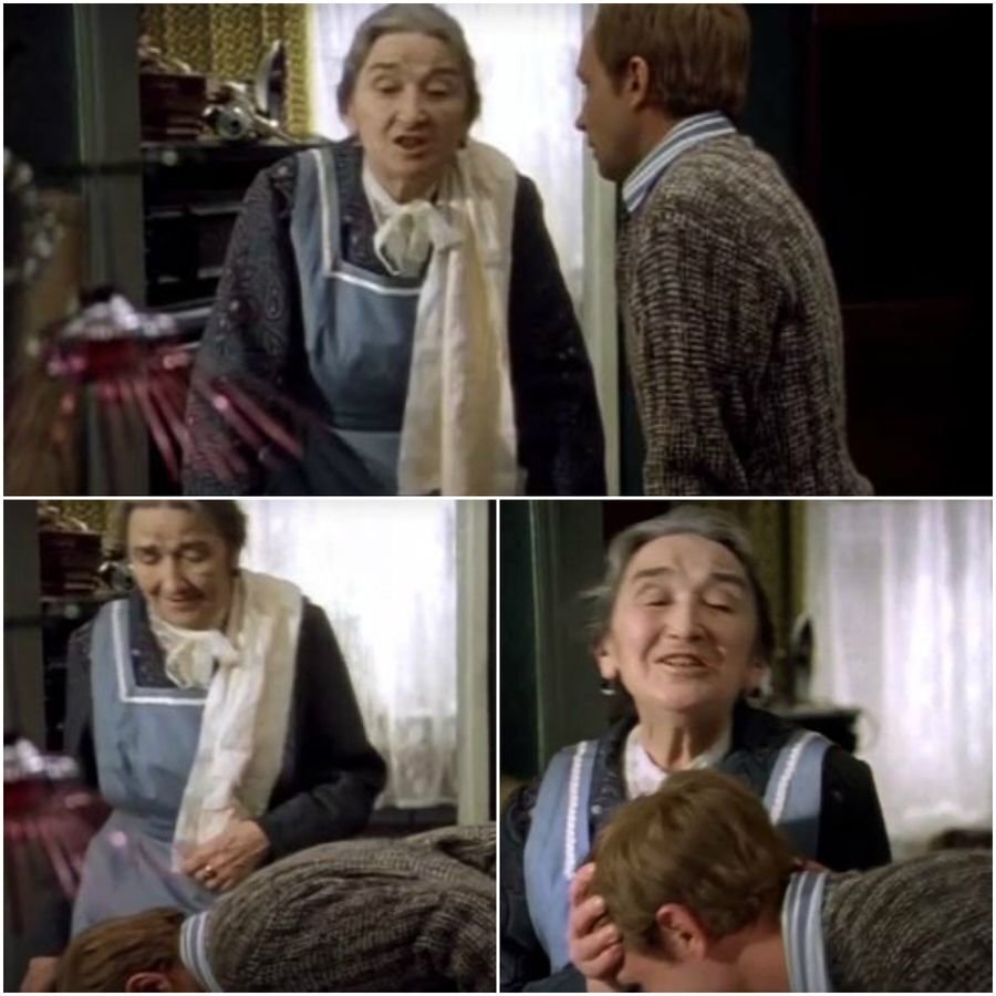 любовь добржанская ирония судьбы. ирония судьбы мама жени. ирония судьбы пуаро. ирония судьбы мама жени. любовь добржанская актриса в молодости.