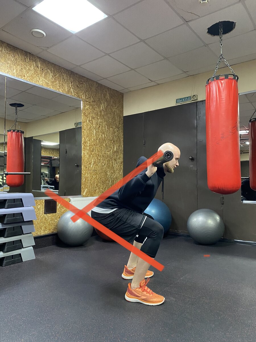 Кроссовки класс