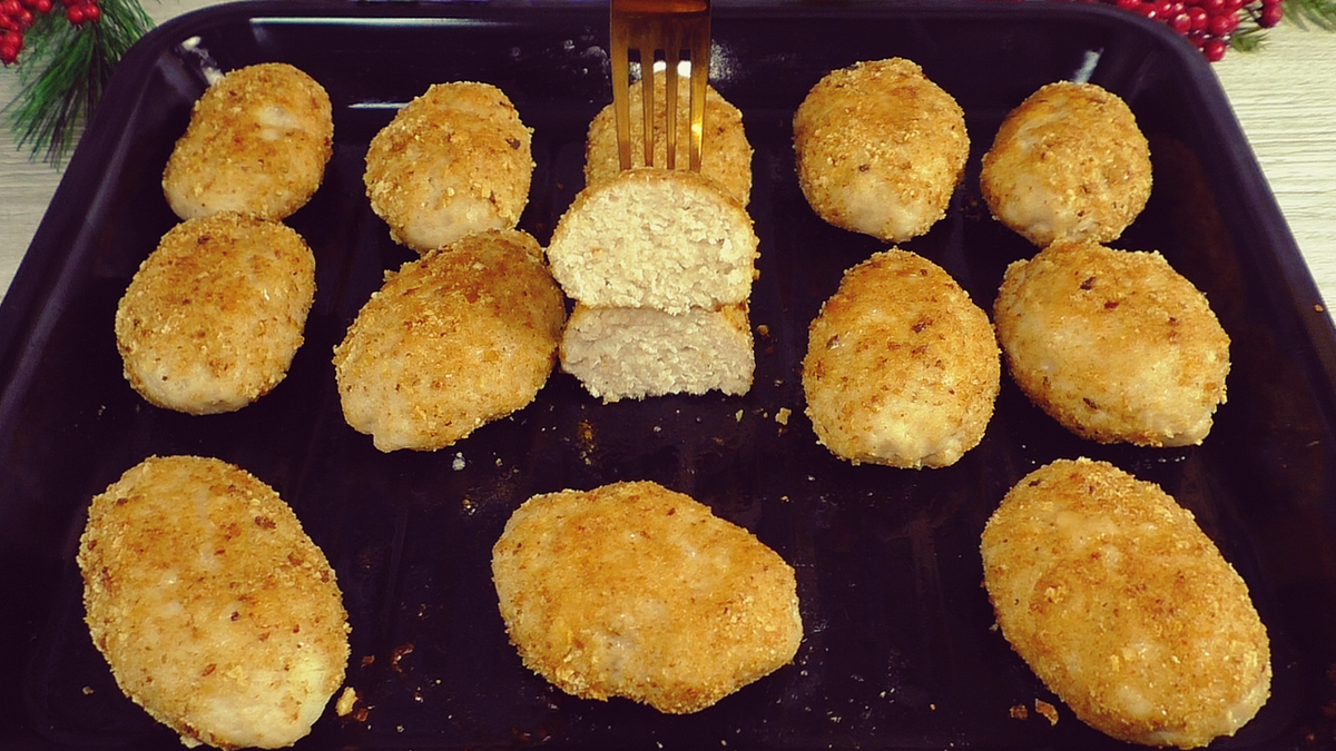 Как сделать чтобы котлеты были мягкими. Котлеты. Как сделать чтобы котлеты были мягкими. Чтобы котлеты были сочными и пышными. Рыбные котлеты из кеты.