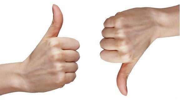 Фото из интернета